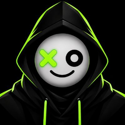 Algobeto avatar